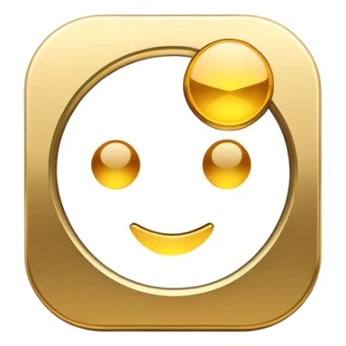 Notification when you receive money sticker