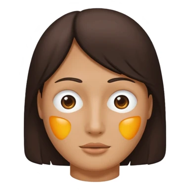 seed with no face sticker