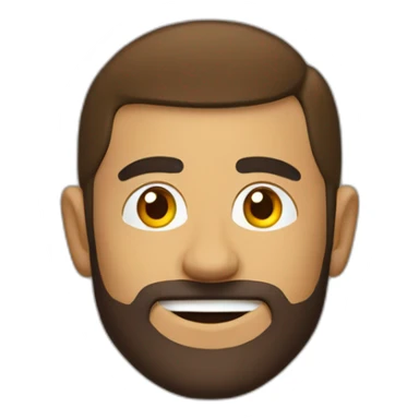 bradford city afc sticker