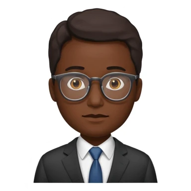 Sale nahi sudhrega tu sticker