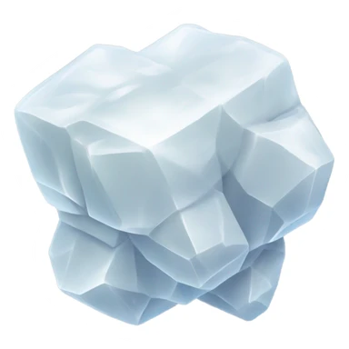 alcohol solido sticker