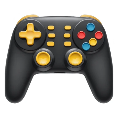 video game controllervideo game controller sticker