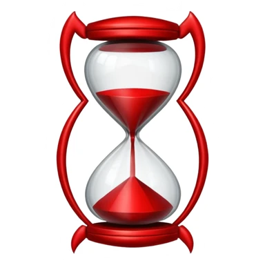 aranha viuva sticker