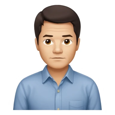 Pinoy version kahawig ni Jason Bateman age 30s sticker