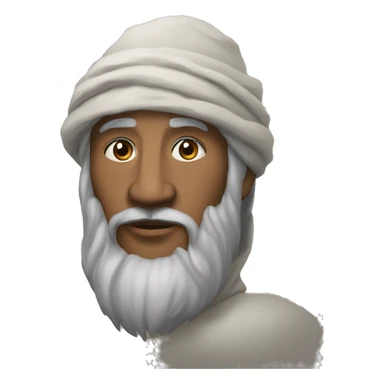 Kurulus Osman sticker