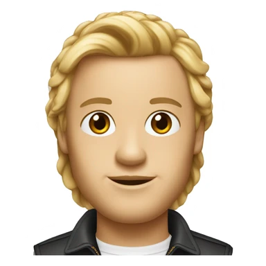 louis vuiton sticker