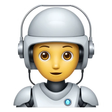 Victoria Justice nude sticker