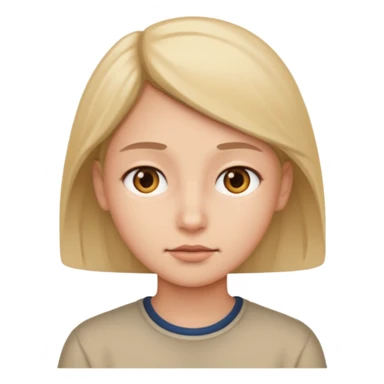 Watching you sticker