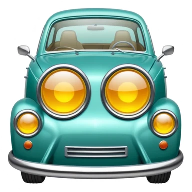 Breaking bad pièce de rechange automobile  sticker