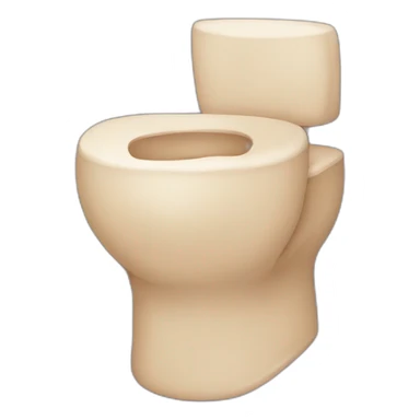 rectal-hemorrhoid sticker