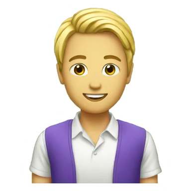 photos, images, videos on a field sticker