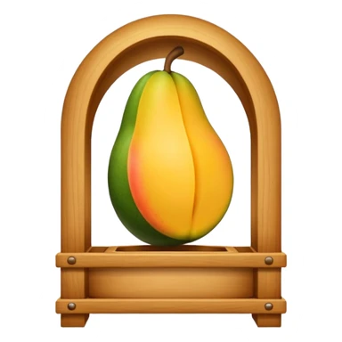 genera una lupa que este apuntando a solo 1 nicho dentro de varios nichos que hay en el mercado (HACIENDO QUE EN LA LUPA ESTE EL MAS IMPORTANTE) sticker