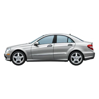 merceddes benz a 200 2021 sticker