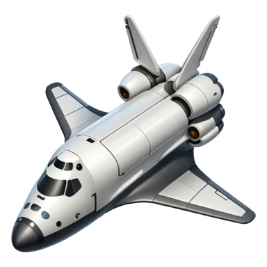 space shutter





 sticker