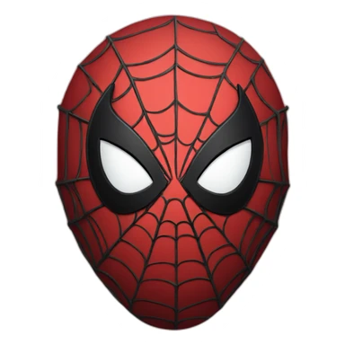 spider miles morales sticker