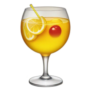 Drink Ricard  sticker