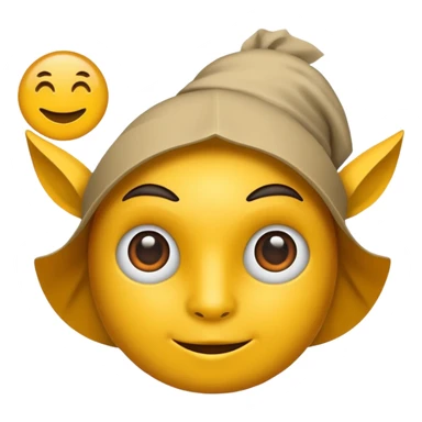 das gefällt mir alles nicht sticker