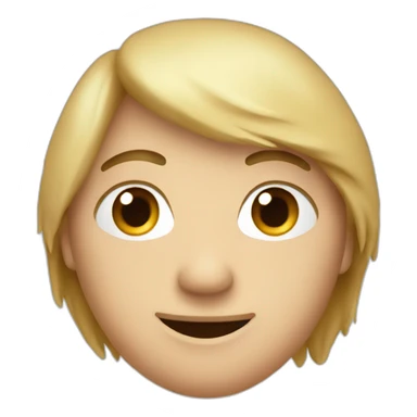 mains en forme de coeur sticker