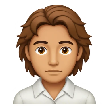 Borden colín  sticker