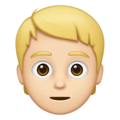 make the text in the text box say charlie charlie kirky right now sticker