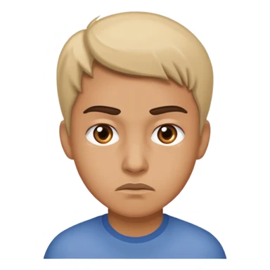 we have to hurry sticker