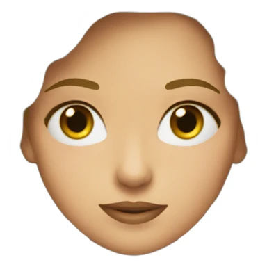 Margo robbie sticker