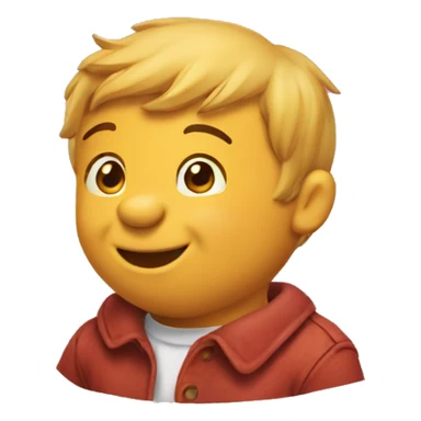 pops pooh quiz text sticker