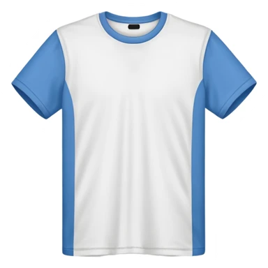 basics fashion menswear clothing sticker