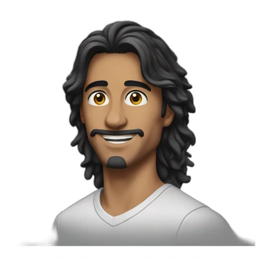 Jordan bardela sticker