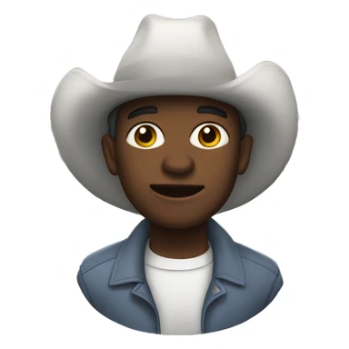 lexington, usa sticker