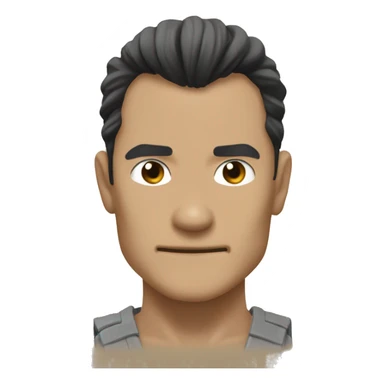 edogawa conan sticker