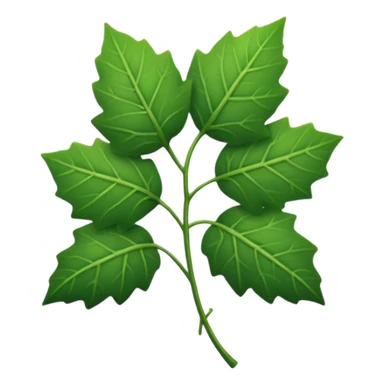 I love Ivy sticker sticker