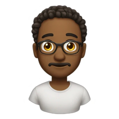 Elie the laste of us sticker