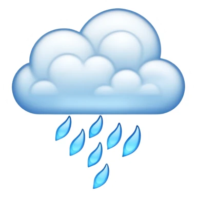 ‼️colour change blue sticker