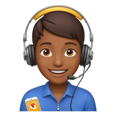 bro hablo de Google sticker