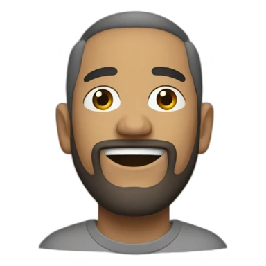 adobe podcast sticker