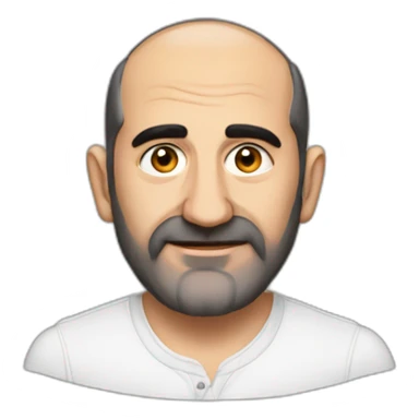 pashinyan sticker