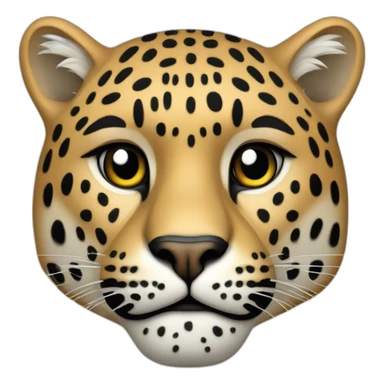 mac os x jaguar sticker