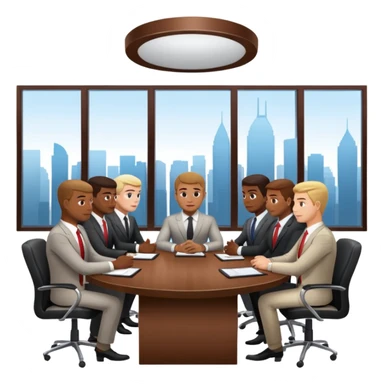 Josh King 'JetSet' Madrid - Iman Gadzhi vs. Alex Hormozi vs. Sebastian Ghiorghiu vs. Andrew Tate. Vs Branden Condy vs Grant Cardone vs Tony Robins vs Luke Belmar vs Daniel G vs Graham Stephan vs Jason Fallen vs Russell Brunson sticker