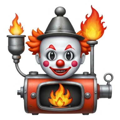 Кино камера но добавь к ней любых 1-2 элементов от других эмодзи sticker