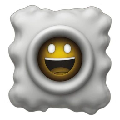 sound proof foam sticker