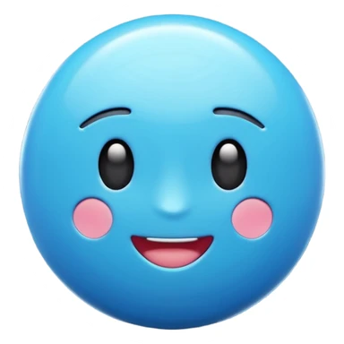  Tiktok verified emoji sticker