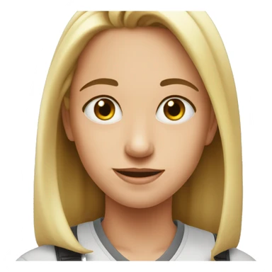 30 underlined twice sticker