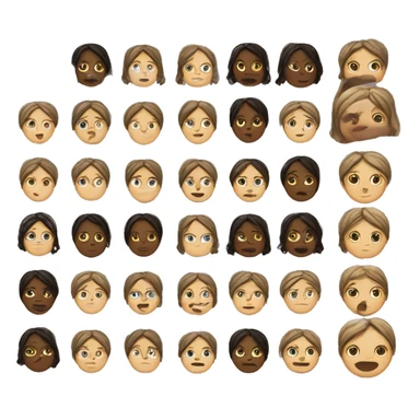 woman protested rights for topless protest sticker