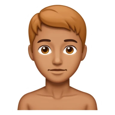 👤  like this sticker