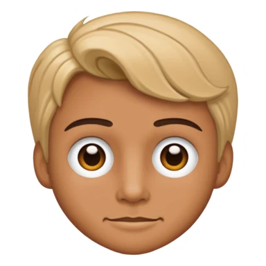 Butch Lainey Chastine sticker