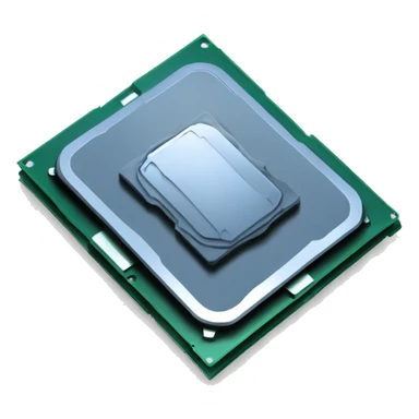 intel core i3 12100 sticker