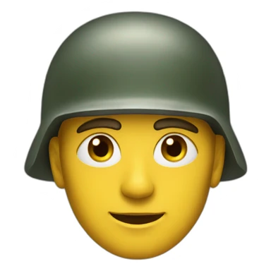 german soldier 1942 sticker