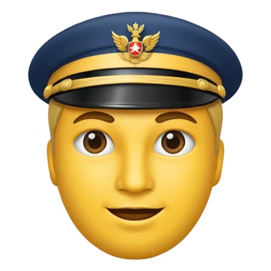 government of a country sticker