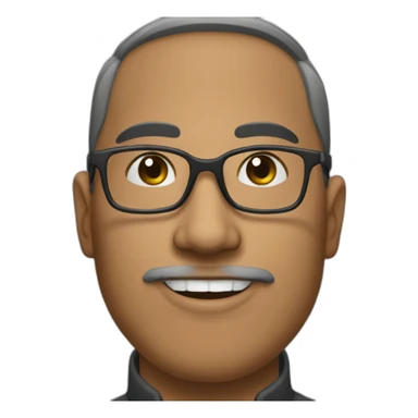 anis baswedan sticker